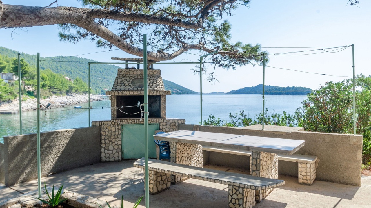 Photo of Outdoor in Blato