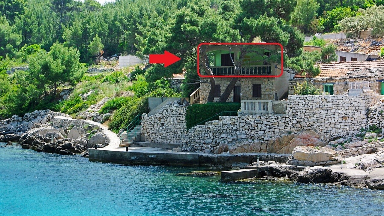 Photo of Outdoor in Blato