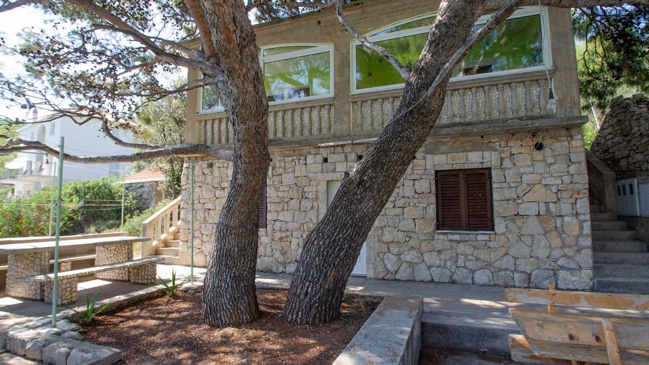 Photo of Outdoor in Blato