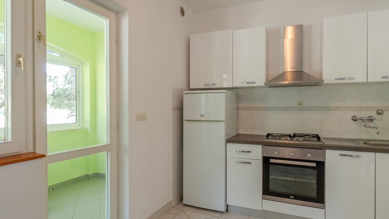 Photo of Kitchen in Blato