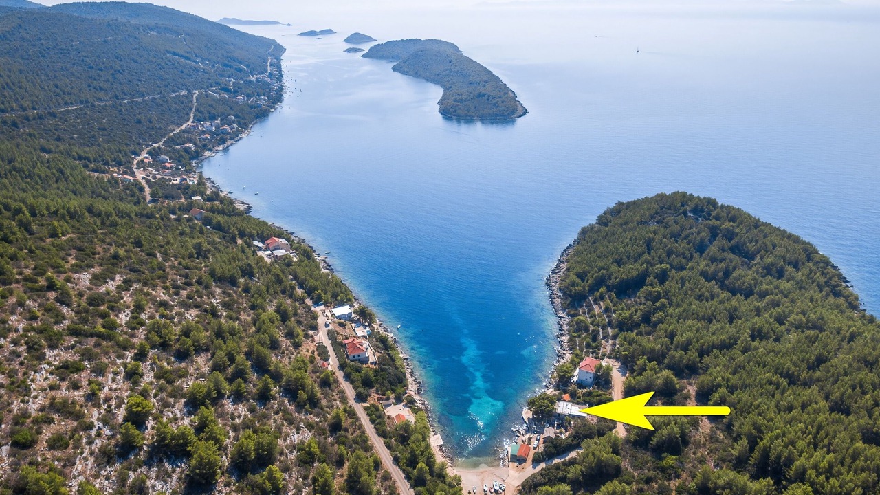 Photo of Outdoor in Blato