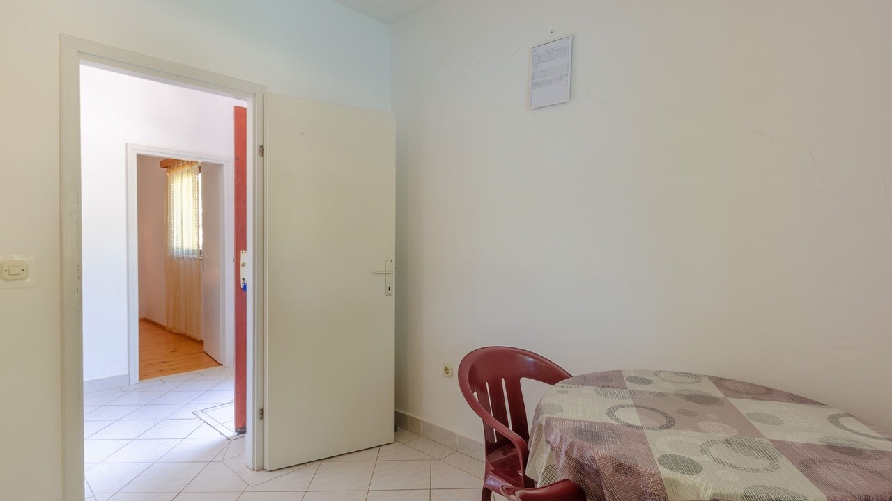 Photo of Others in Blato