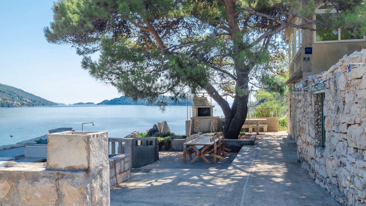 Photo of Outdoor in Blato