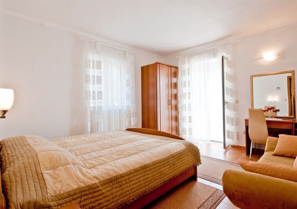 Photo of Bedroom in Sumartin