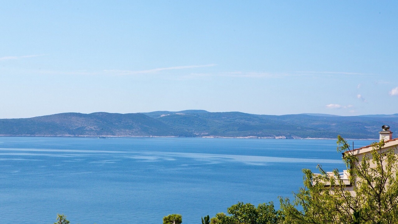 Photo of Others in Baska Voda