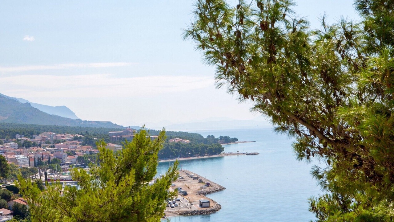Photo of Others in Baska Voda