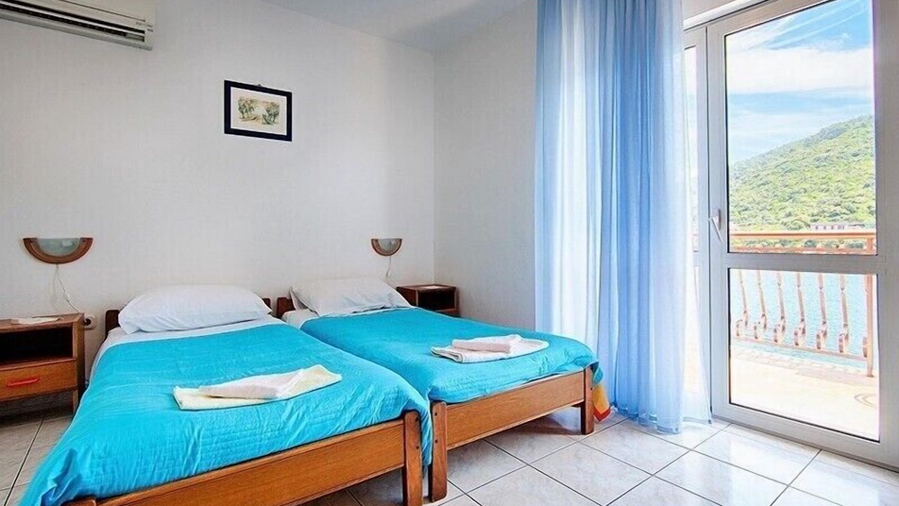Photo of Bedroom in Pasadur