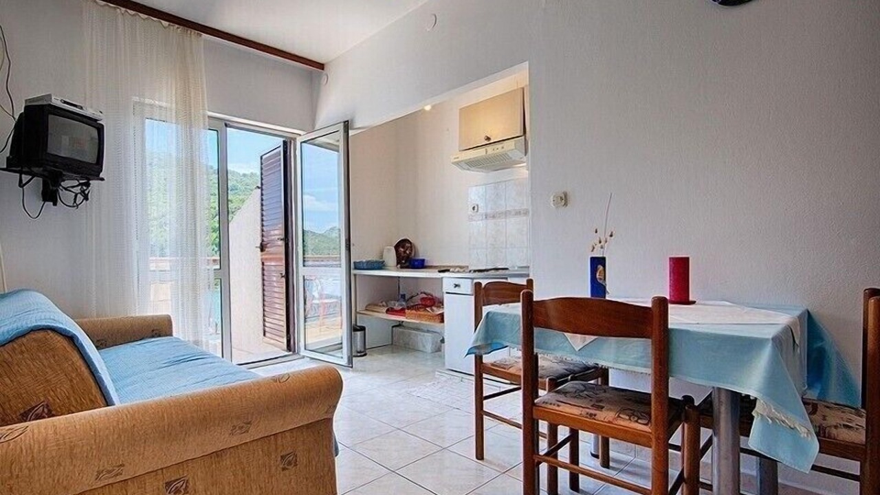Photo of Livingroom in Pasadur