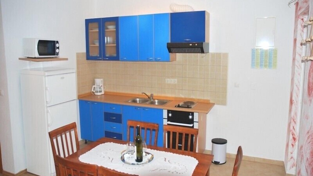 Photo of Kitchen in Sukosan