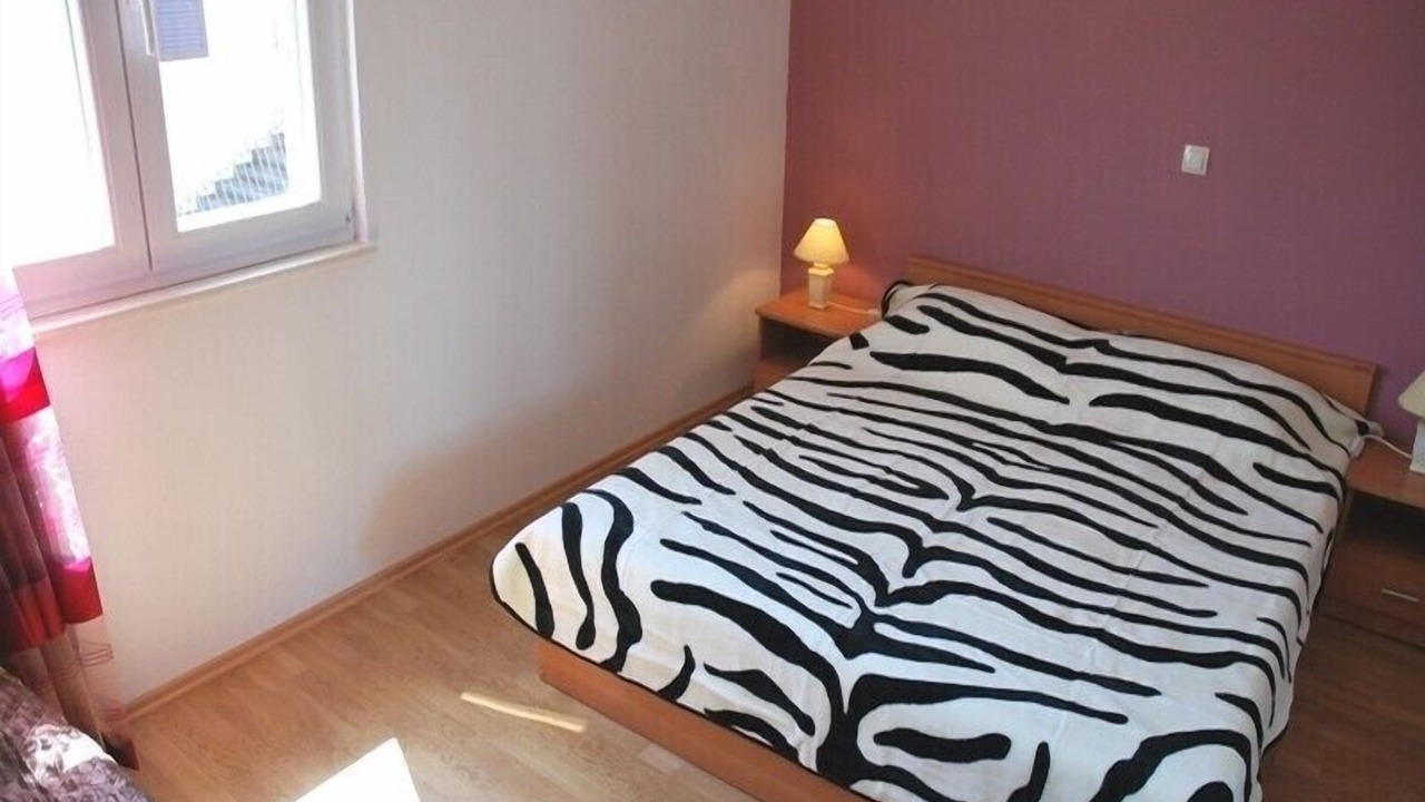 Photo of Bedroom in Sukosan