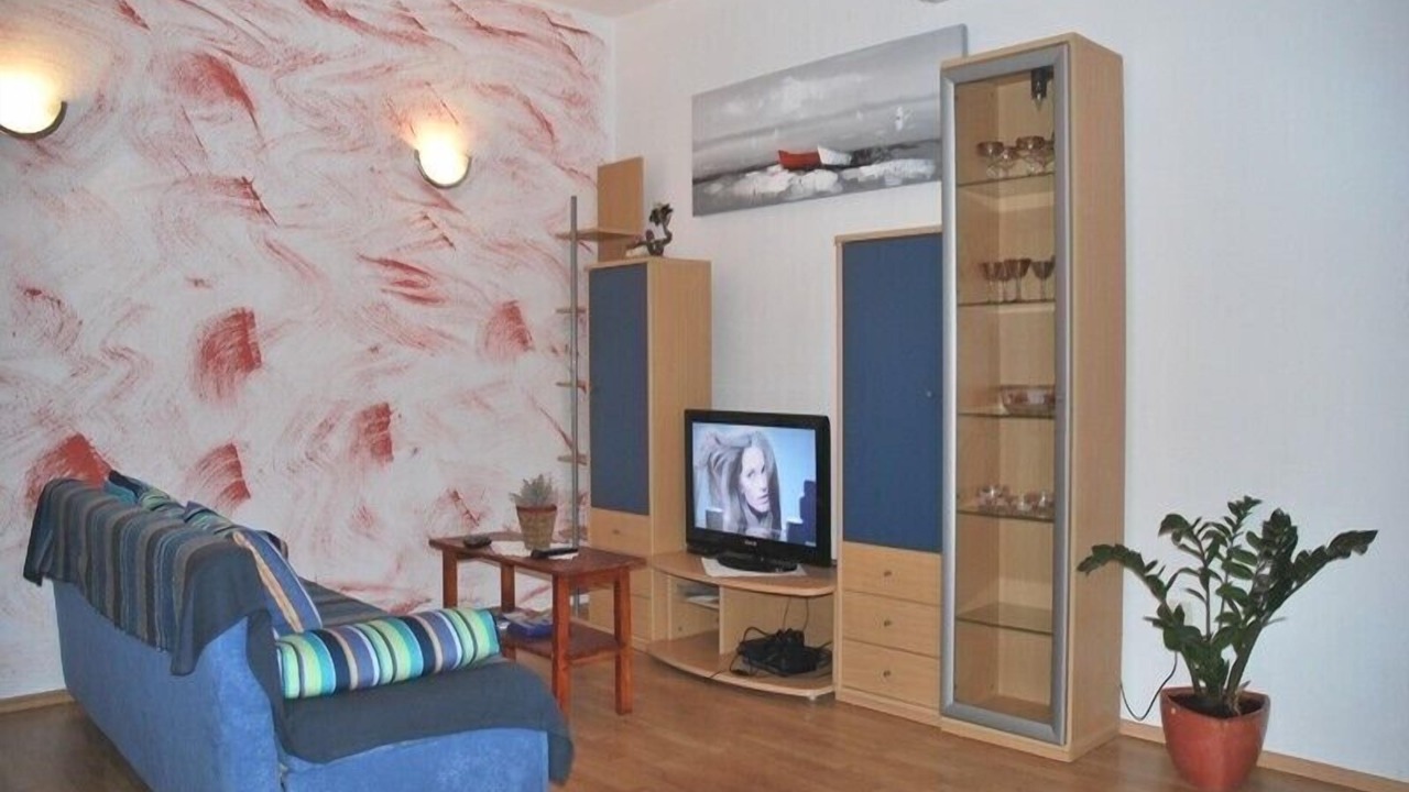 Photo of Livingroom in Sukosan