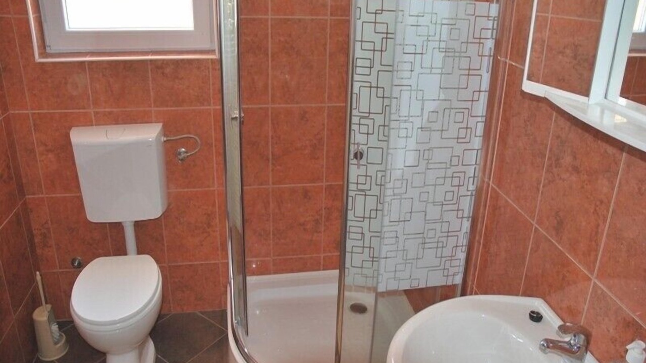 Photo of Bathroom in Sukosan