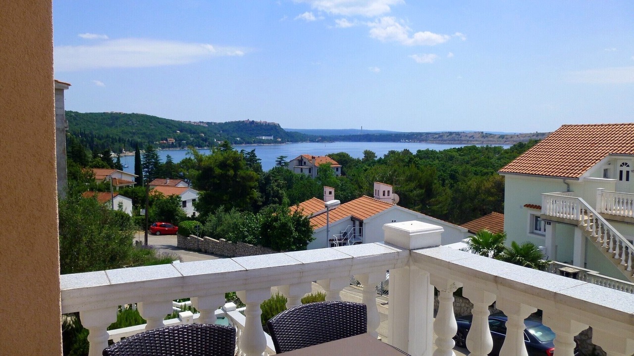 Photo of Outdoor in Omisalj