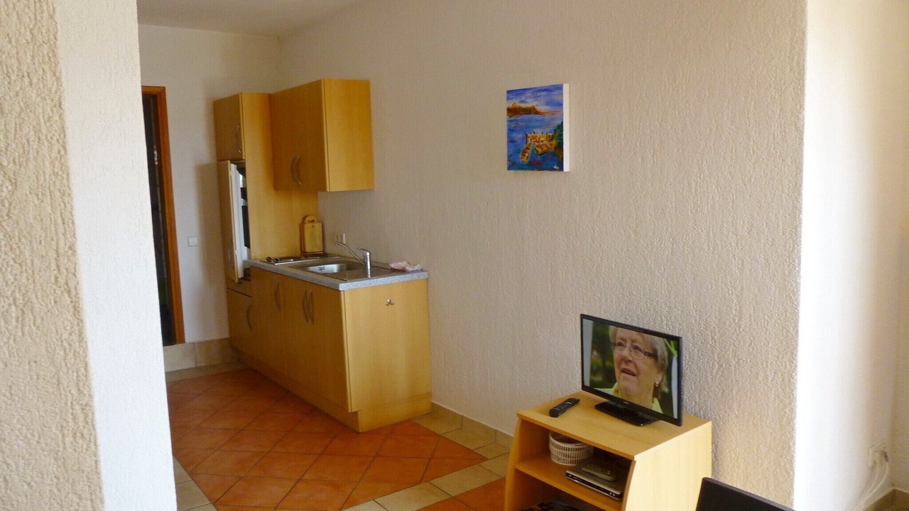 Photo of Others in Omisalj