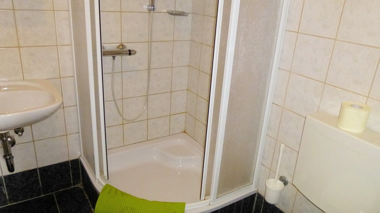 Photo of Bathroom in Omisalj