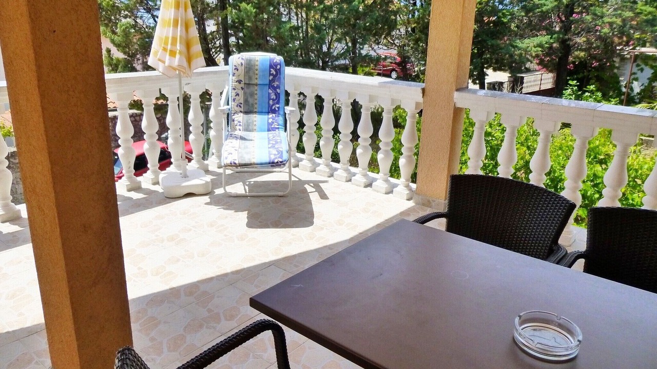 Photo of Outdoor in Omisalj