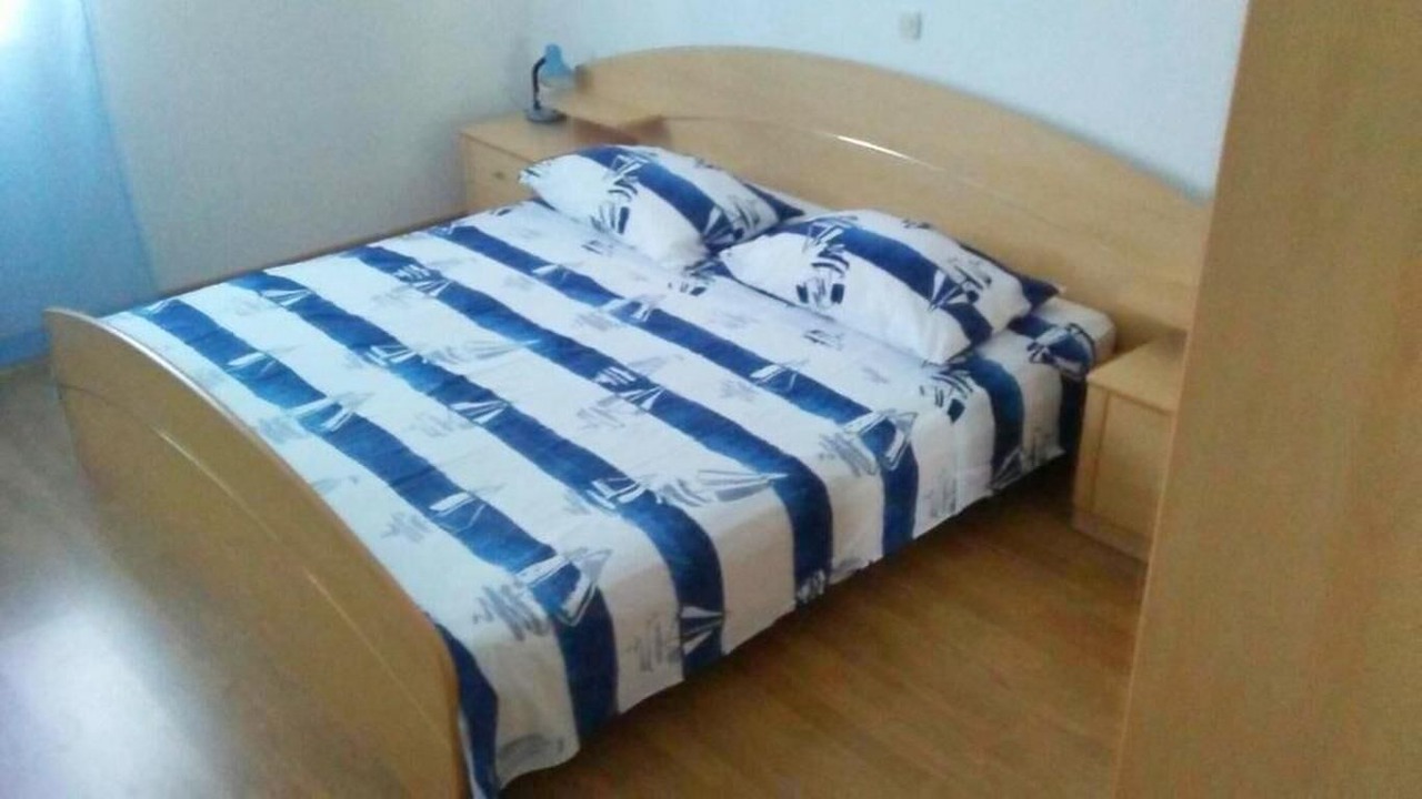 Photo of Bedroom in Bol