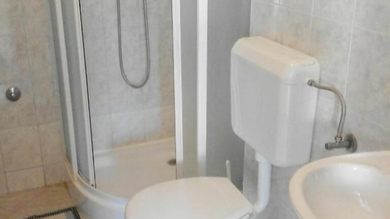Photo of Bathroom in Bol