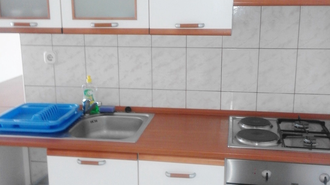 Photo of Kitchen in Bol