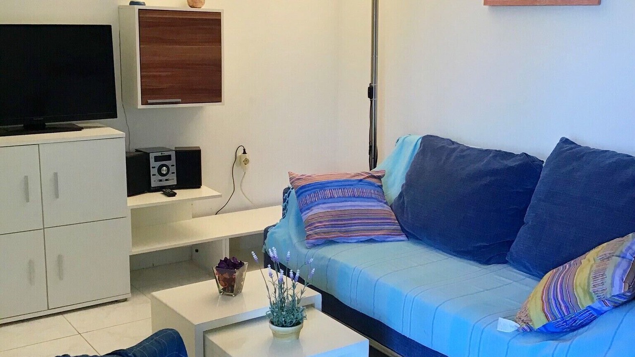 Photo of Livingroom in Susica