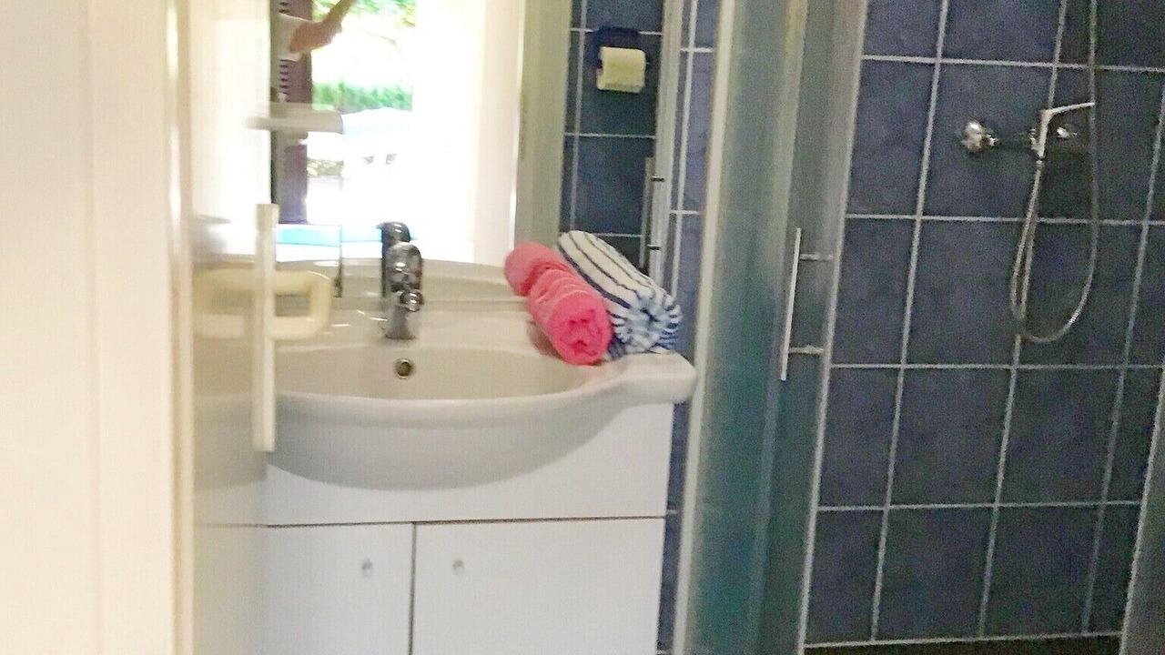 Photo of Bathroom in Susica