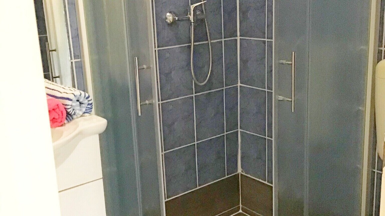 Photo of Bathroom in Susica