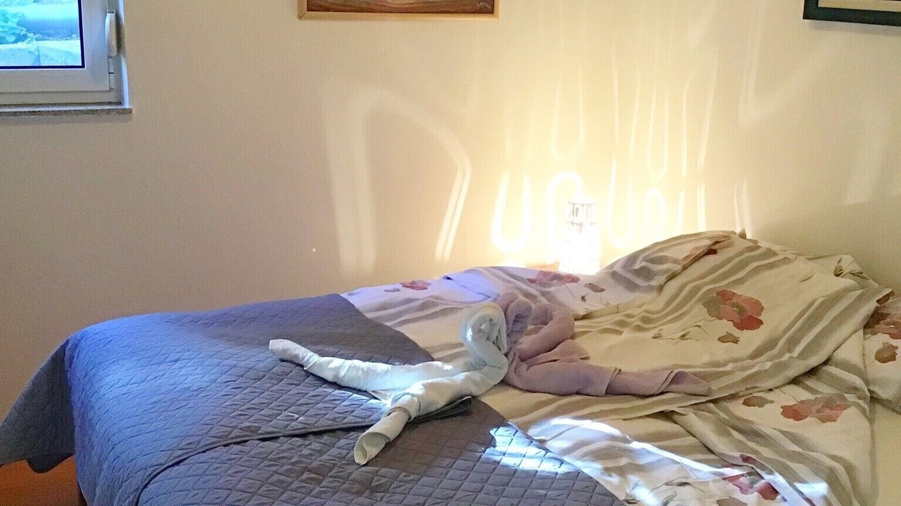 Photo of Bedroom in Susica