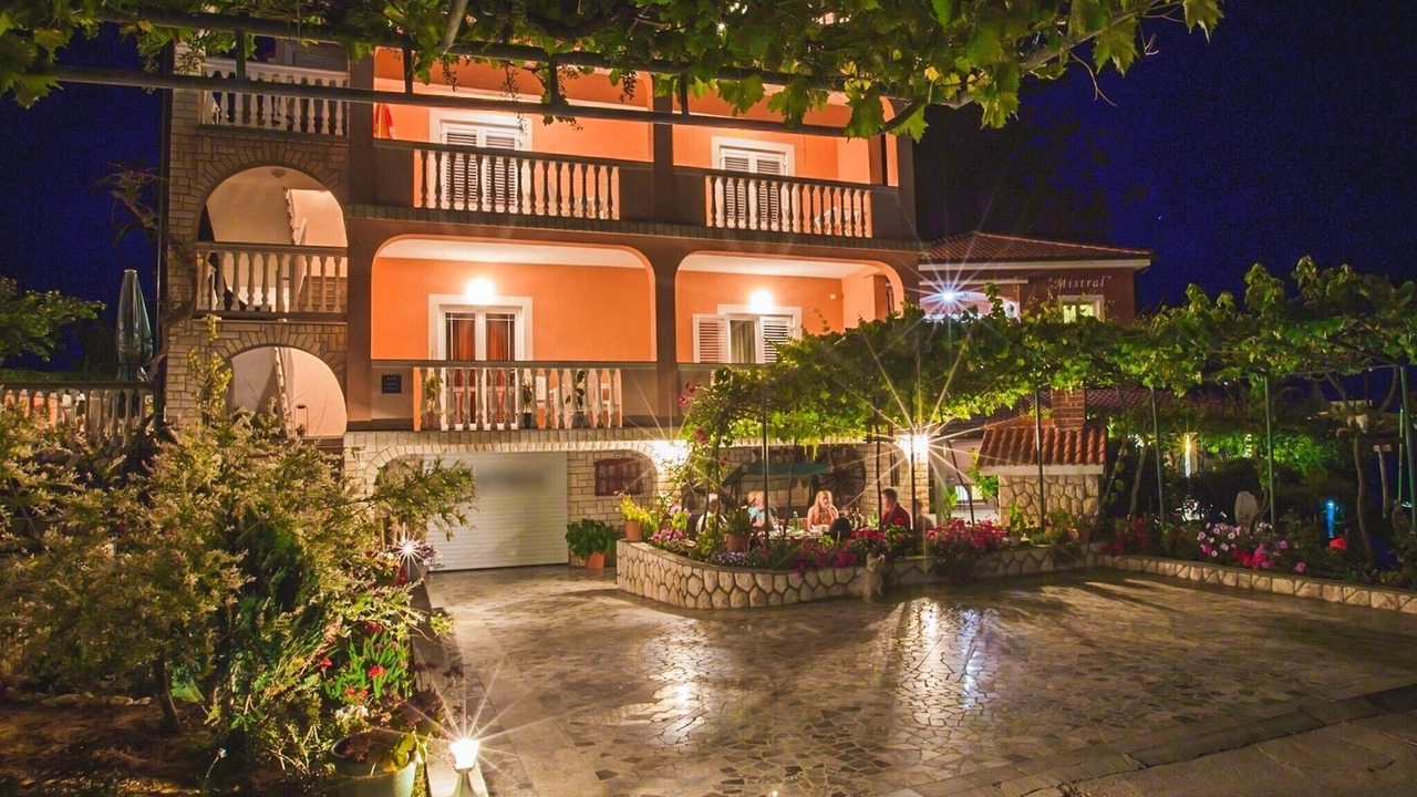 Photo of Outdoor in Lopar