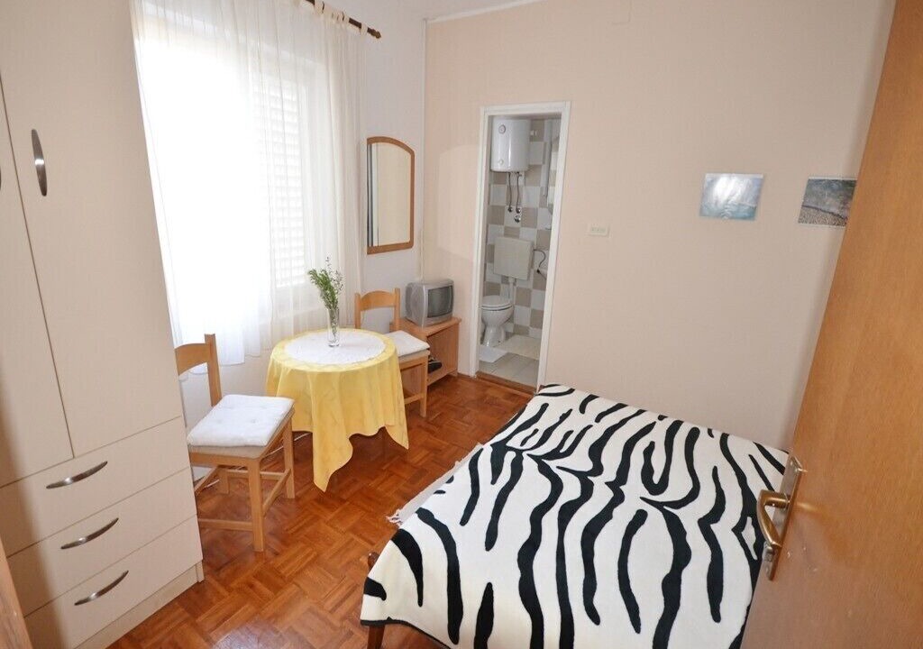 Photo of Bedroom in Sukosan