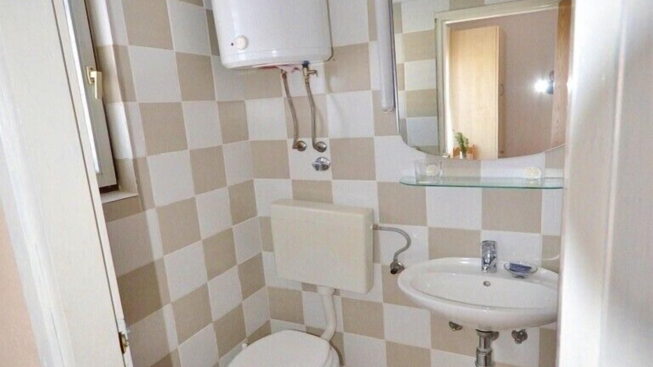Photo of Bathroom in Sukosan