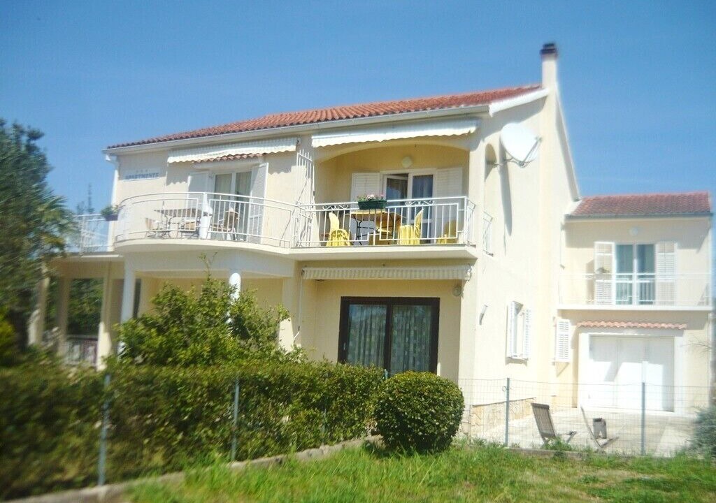 Photo of Outdoor in Sukosan