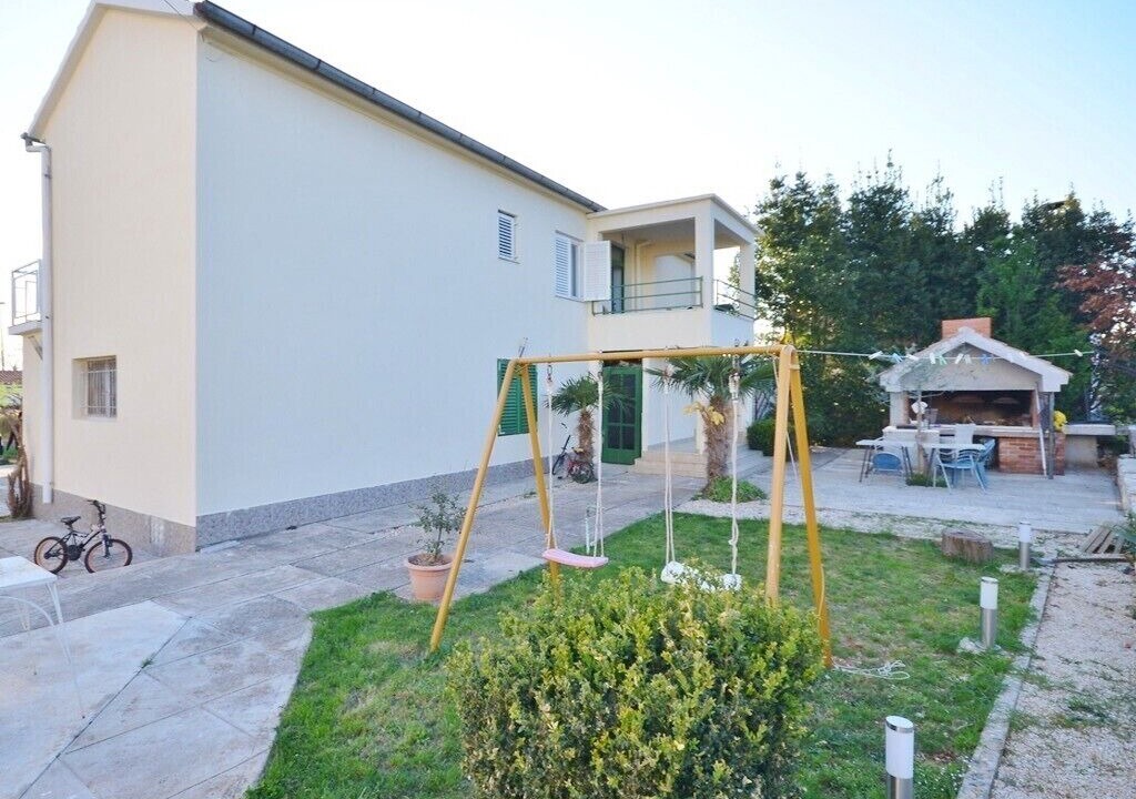 Photo of Outdoor in Sukosan