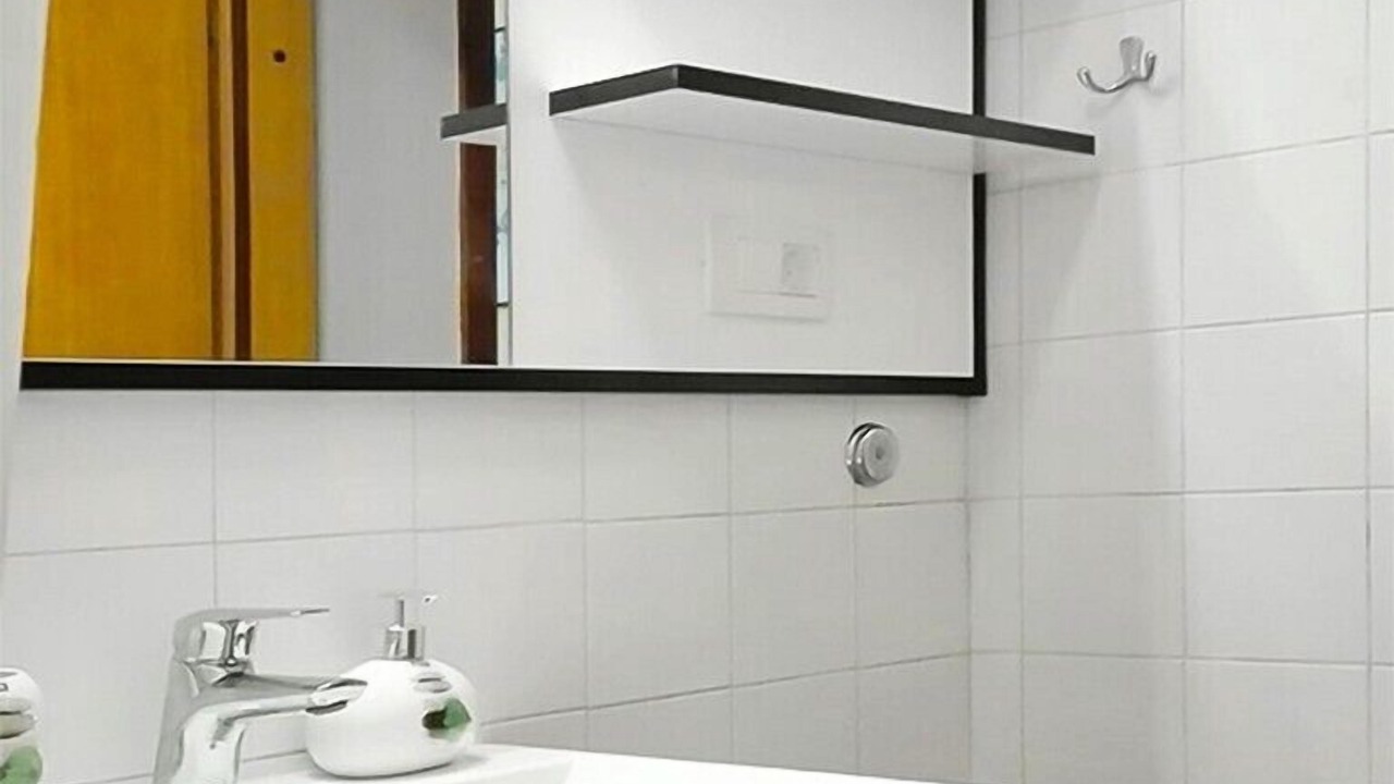Photo of Bathroom in Vintijan