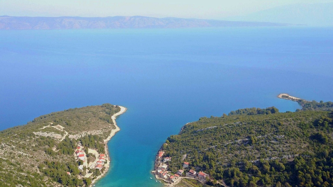 Photo of Outdoor in Jelsa