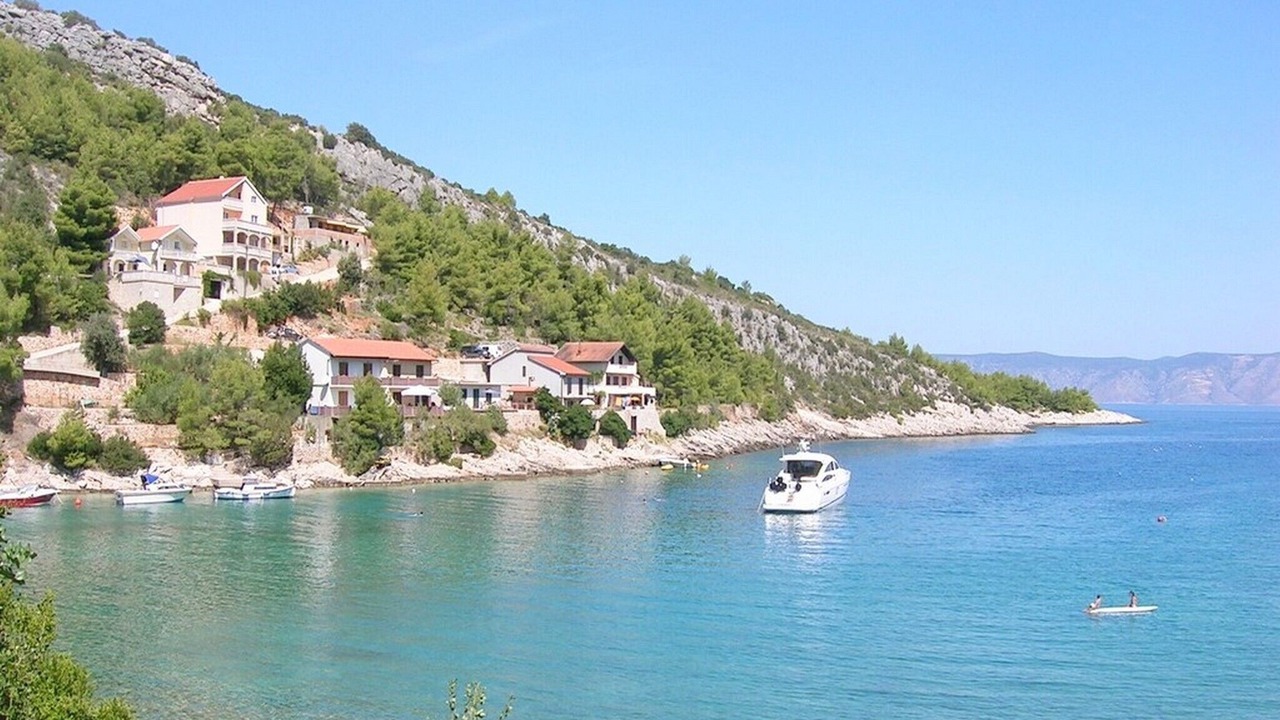 Photo of Others in Jelsa