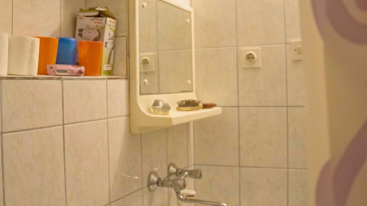 Photo of Bathroom in Jelsa