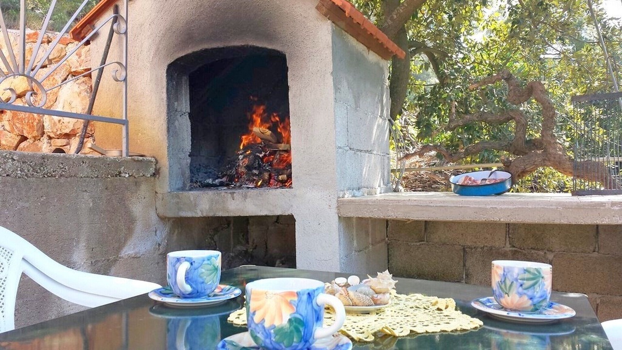 Photo of Outdoor in Jelsa