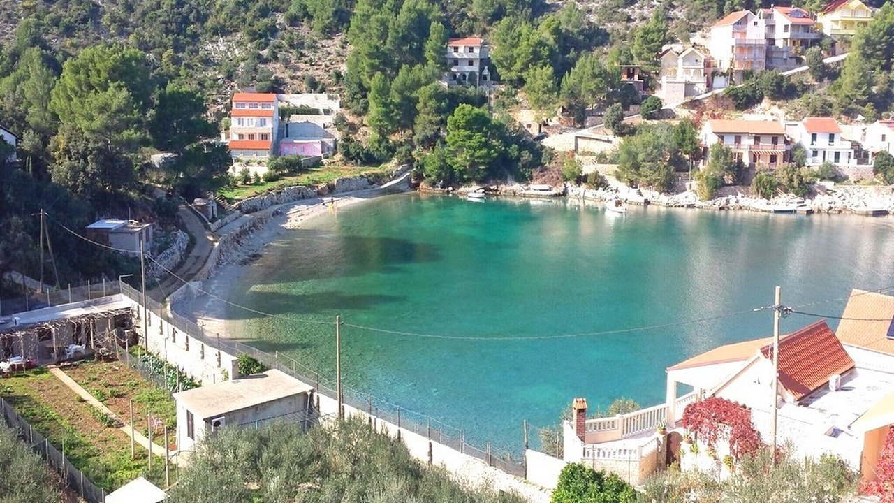 Photo of Outdoor in Jelsa