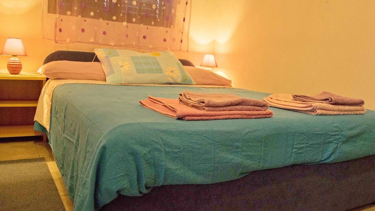 Photo of Bedroom in Jelsa