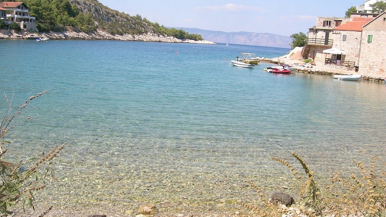 Photo of Others in Jelsa