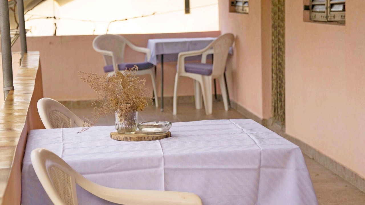 Photo of Outdoor in Jelsa