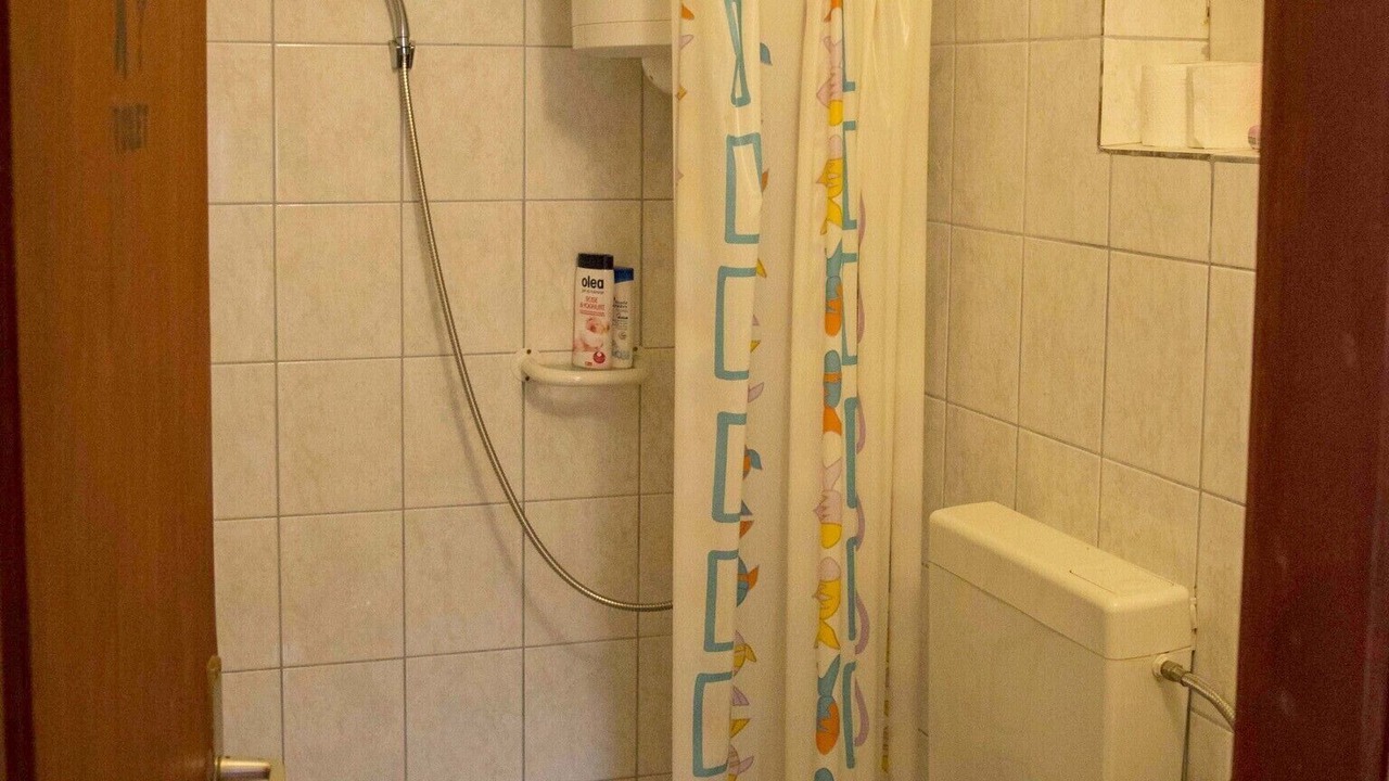 Photo of Bathroom in Jelsa