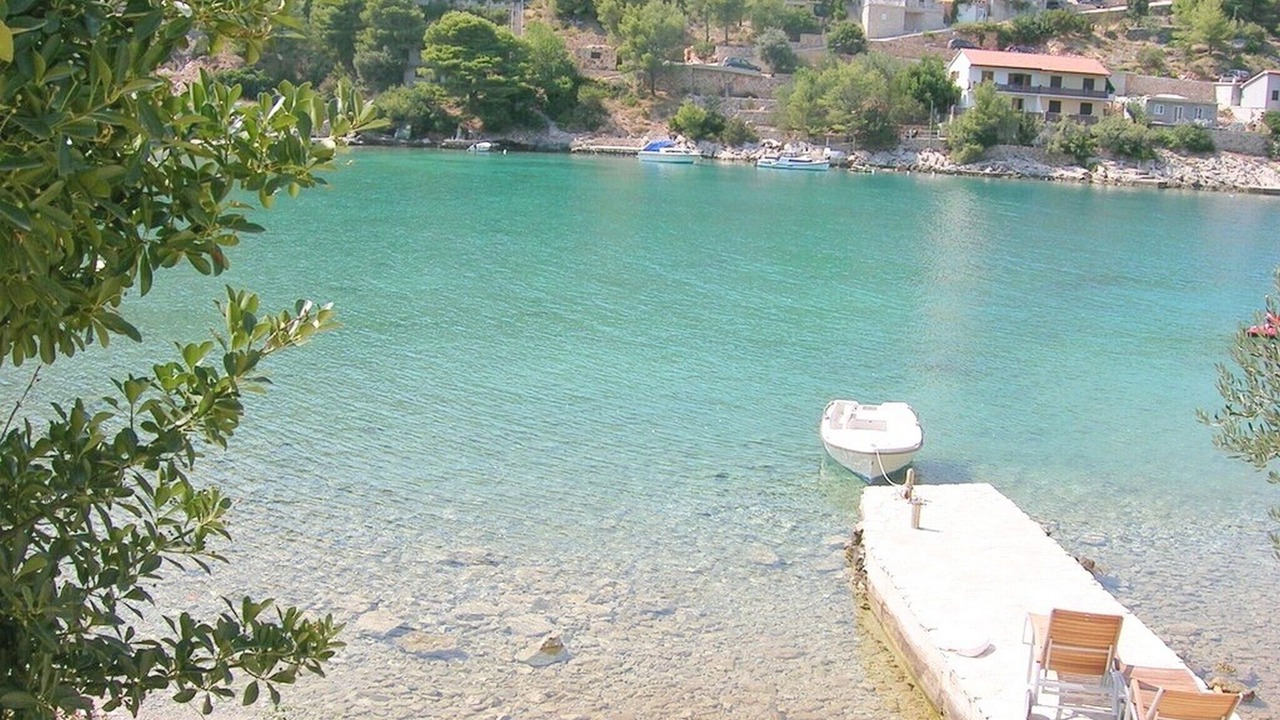 Photo of Others in Jelsa