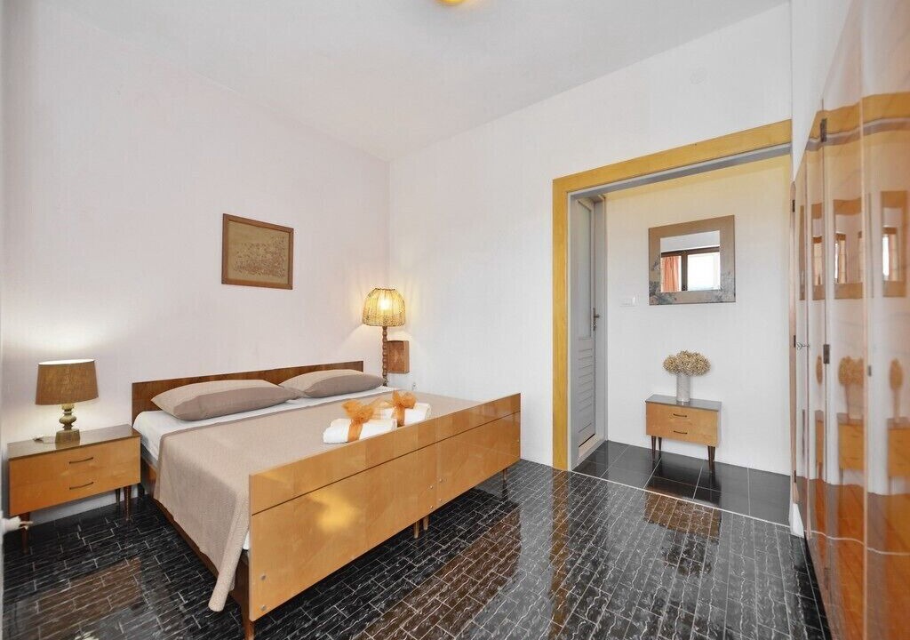 Photo of Bedroom in Sumartin