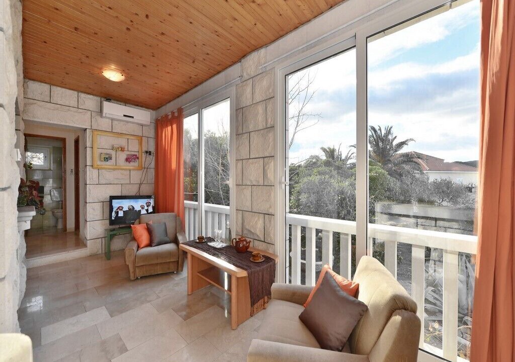Photo of Livingroom in Sumartin