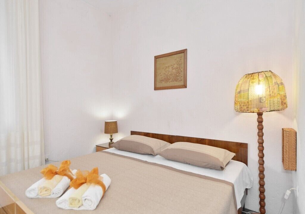 Photo of Bedroom in Sumartin