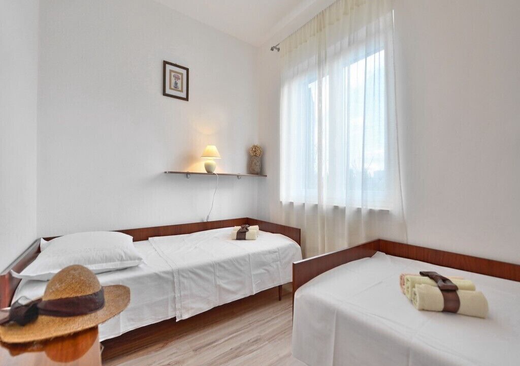 Photo of Bedroom in Sumartin