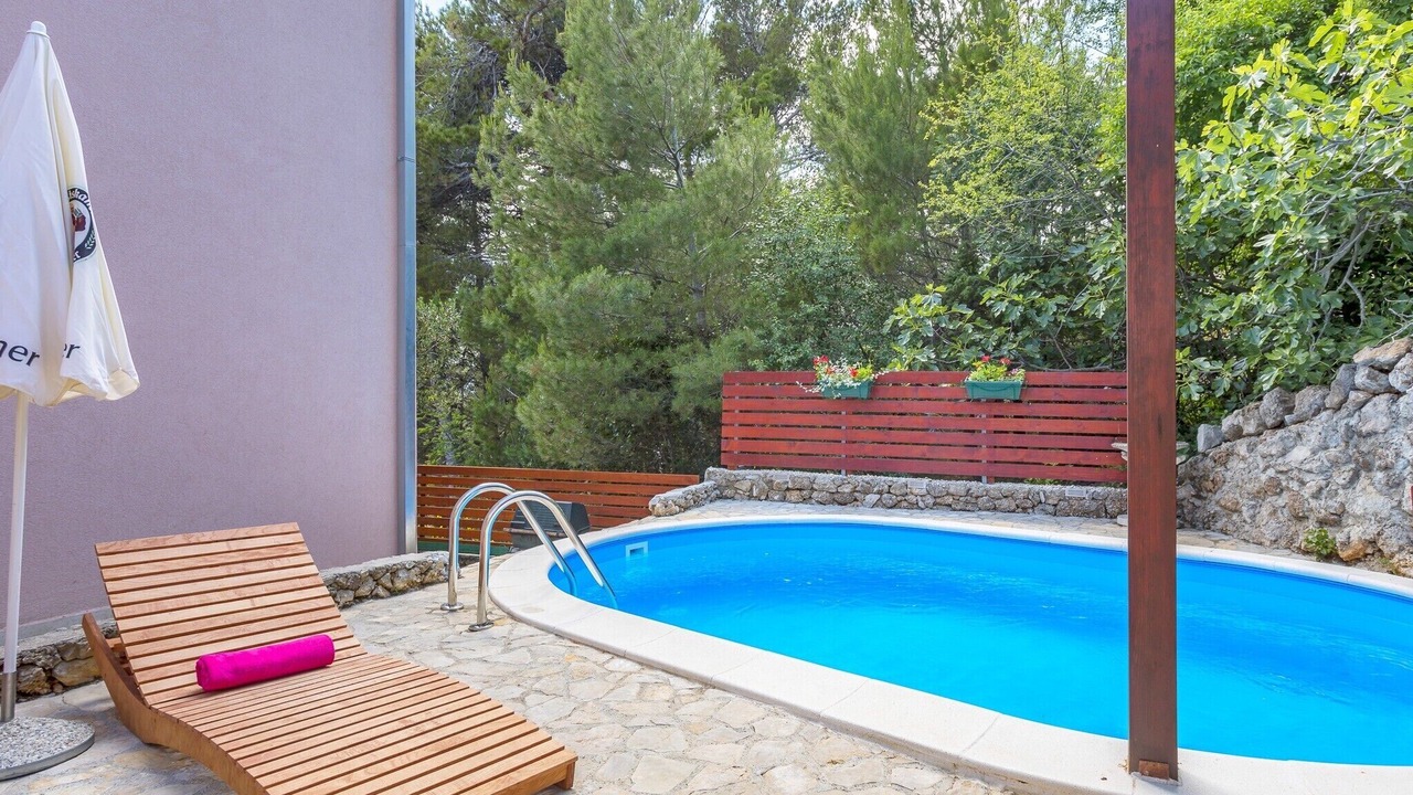Photo of Outdoor in Medici