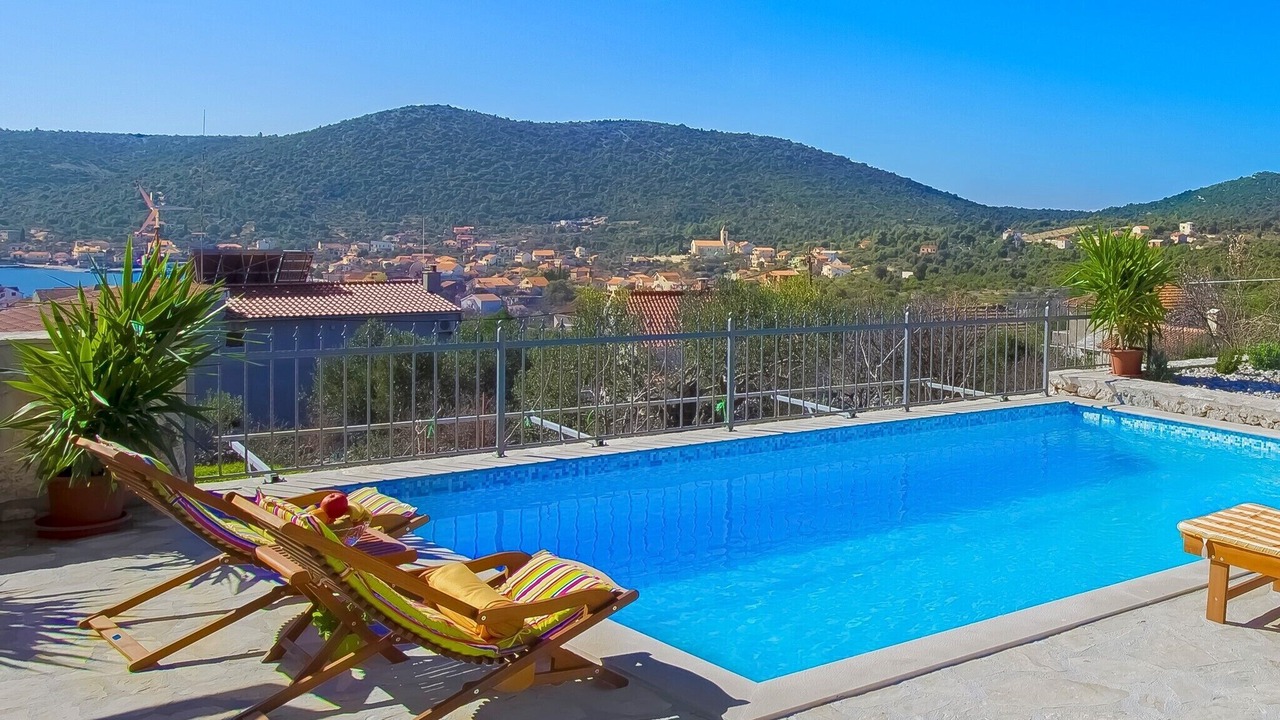 Photo of Outdoor in Vinisce