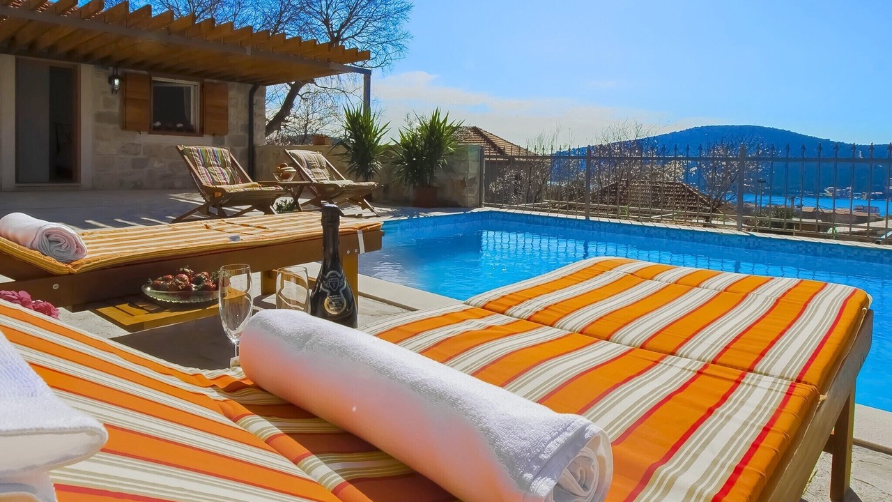 Photo of Outdoor in Vinisce